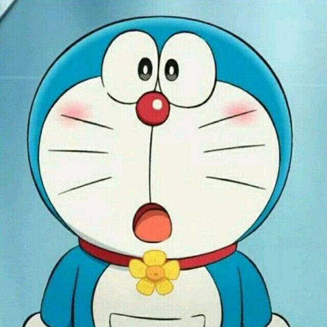 抖音代刷服务火爆，dy点赞充值秒到账！